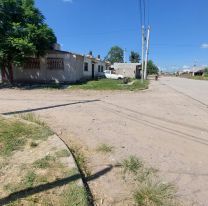 Conmoción en Jujuy: Le rompieron los dedos a una chica para robarle el celu