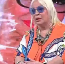 "No la quieren, no la hablan", el drama de Silvia S&uuml;ller con sus hijos. Rechazo total