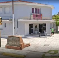 Mujer firm&oacute; el acta voluntaria para no quedar internada y muri&oacute; al subir al rem&iacute;s