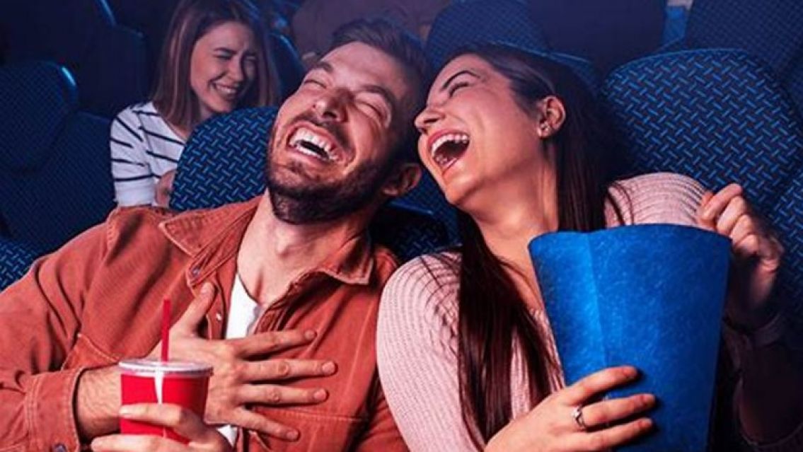 Llega el festival de cine que todos los jujeños esperaban: Más de 100 películas gratis