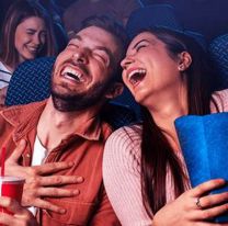 Llega el festival de cine que todos los jujeños esperaban: Más de 100 películas gratis