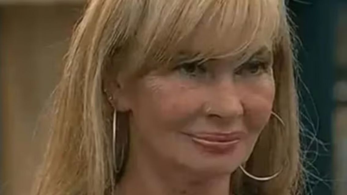 La contundente cifra que deber� pagar Isabel de Gran Hermano por conducir borracha: "No podr�"