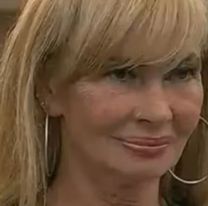 La contundente cifra que deberá pagar Isabel de Gran Hermano por conducir borracha: "No podrá"