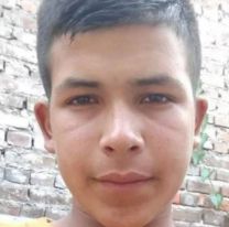 Los últimos mensajes del adolescente de 16 años que fue degollado por su ex