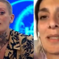 La desgarradora denuncia de Coy, la hermana de Furia, que alarmó a todos: "Muchas amenazas"