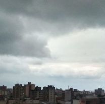 Empezó a cambiar el clima en Jujuy: Semana Santa "bien otoñal"