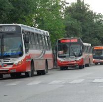 UTA Jujuy rechazó la oferta y podrían vovler las medidas de fuerza