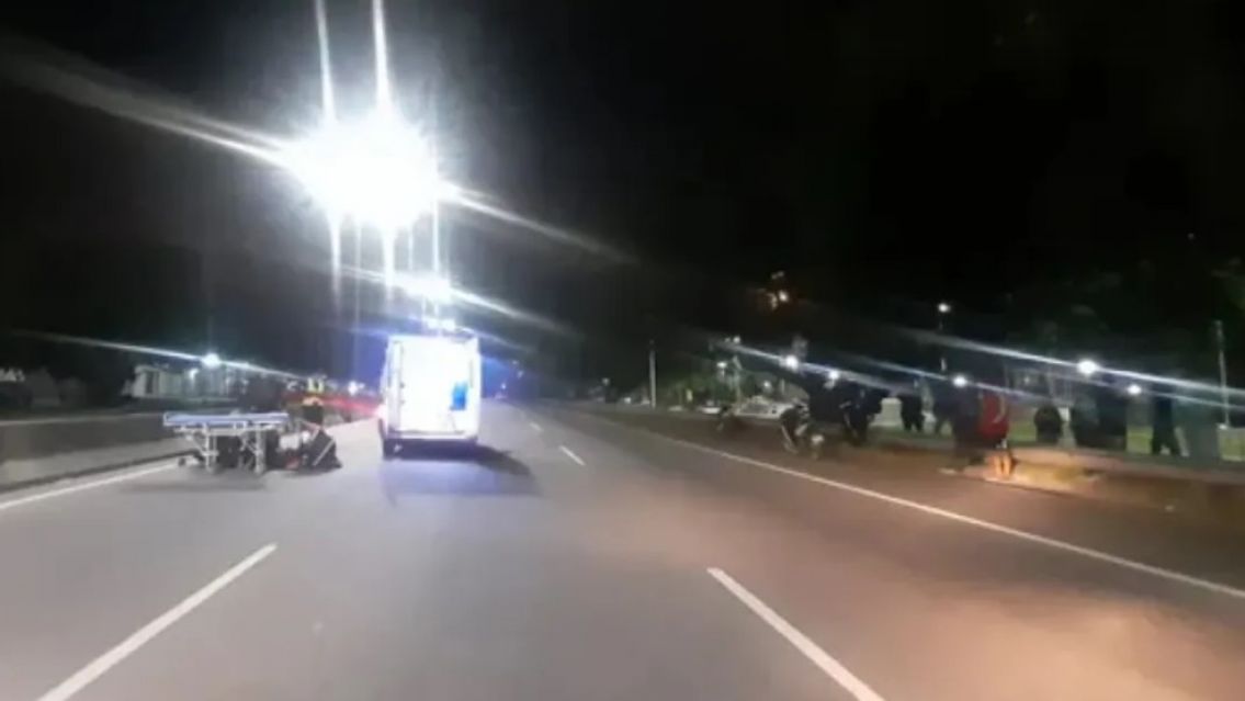 FOTO: JUJUY AL MOMENTO