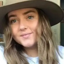 Tenía un fuerte dolor de cabeza, "no le dio bolilla" y pasó lo peor