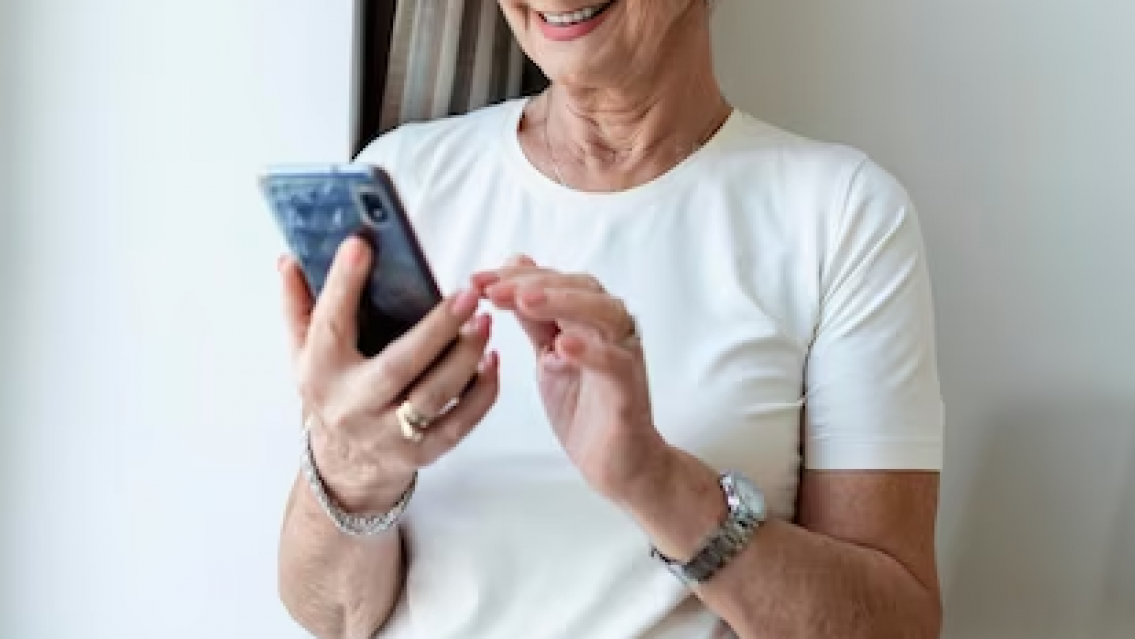 Era ama de casa, empez� a subir contenido para adultos a una app y su esposo la asesin�