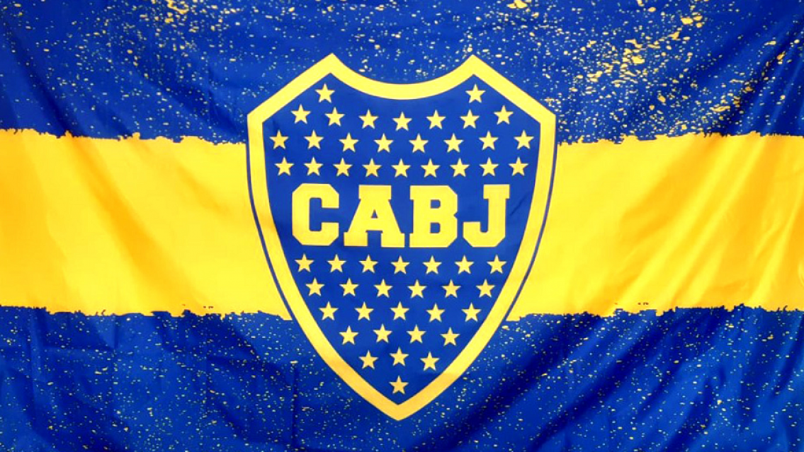 Narcicista y manipulador, perfil del jugador de Boca acusado de violaci�n