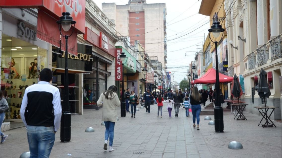 Comerciantes de Jujuy preparan amparos masivos por aumentos en la factura de luz
