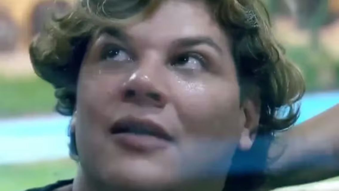 "Es verdad", la dura adicción de Emma de Gran Hermano y cómo la lleva encerrado