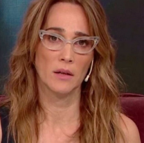 Murió norteña amiga íntima de Vero Lozano y la conductora está destruida