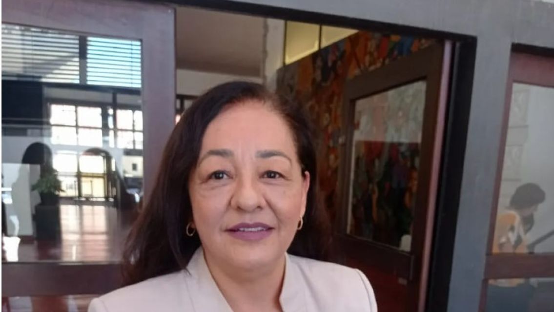 Dura advertencia de Proconsumer por la luz en Jujuy: El aumento ser� del 300%