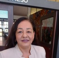 Dura advertencia de Proconsumer por la luz en Jujuy: El aumento ser&aacute; del 300%