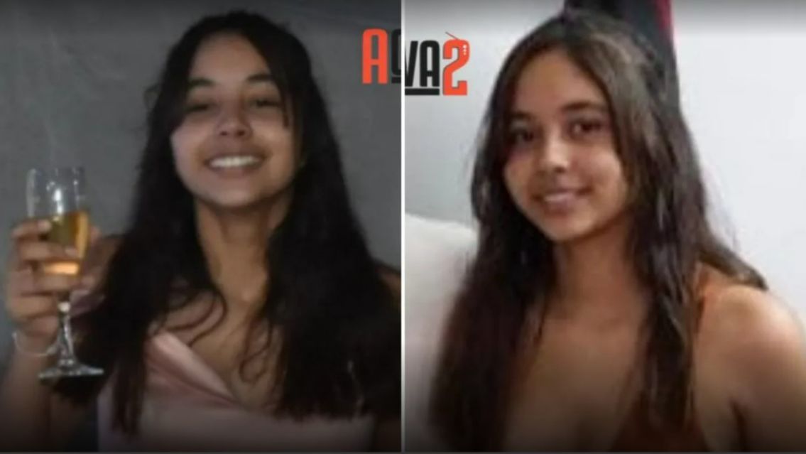 Desapareció una adolescente de 15 años: sospechan que se la llevaron a Bolivia