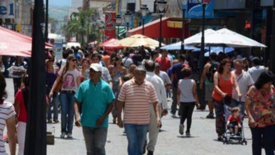 As� funcionar�n los comercios durante la Semana Santa en Jujuy