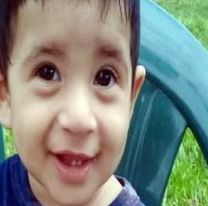 B&uacute;squeda de Benjam&iacute;n, el nene desaparecido: su pap&aacute; confes&oacute; d&oacute;nde est&aacute; enterrado el cuerpo