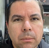 Allanaron la casa donde vive el hermano del asesino del colorista: los detalles