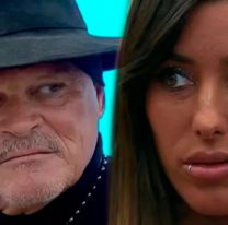 "Pobre chica": Los motivos de la pelea entre Alfa y Catalina de Gran Hermano
