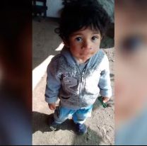 Conmoci&oacute;n en el norte: C&uacute;ando fue la &uacute;ltima vez que vieron con vida a Benjam&iacute;n 