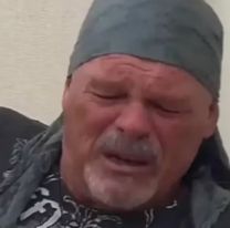 Un m&eacute;dico entr&oacute; de emergencia a Gran Hermano: Alfa se empez&oacute; a agarrar el coraz&oacute;n