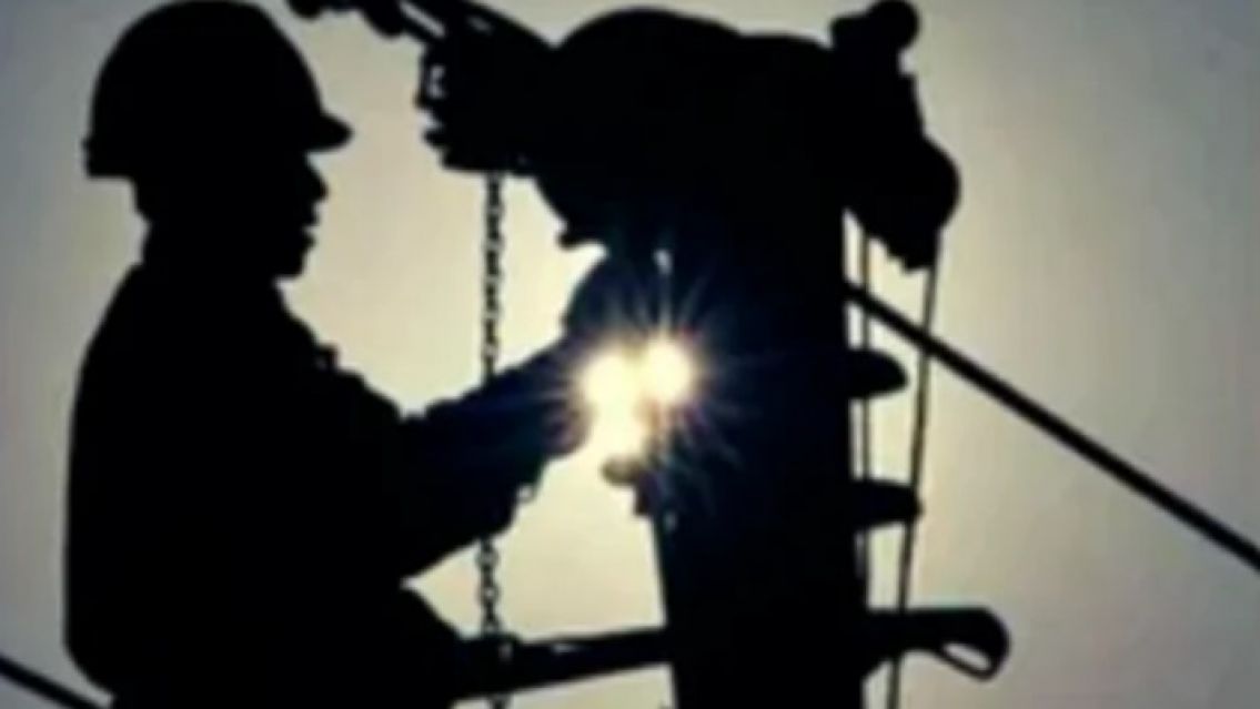 Coartarán la luz en 3 localidades de Jujuy y miles de familias quedarán a oscuras en sábado