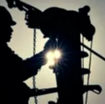 Coartarán la luz en 3 localidades de Jujuy y miles de familias quedarán a oscuras en sábado