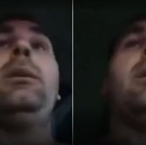 Mató a su pequeño hijo con discapacidad: terminó pidiendo perdón