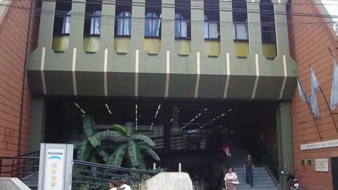 El ISJ implementa la credencial digital: Será obligatoria desde el 1 de abril