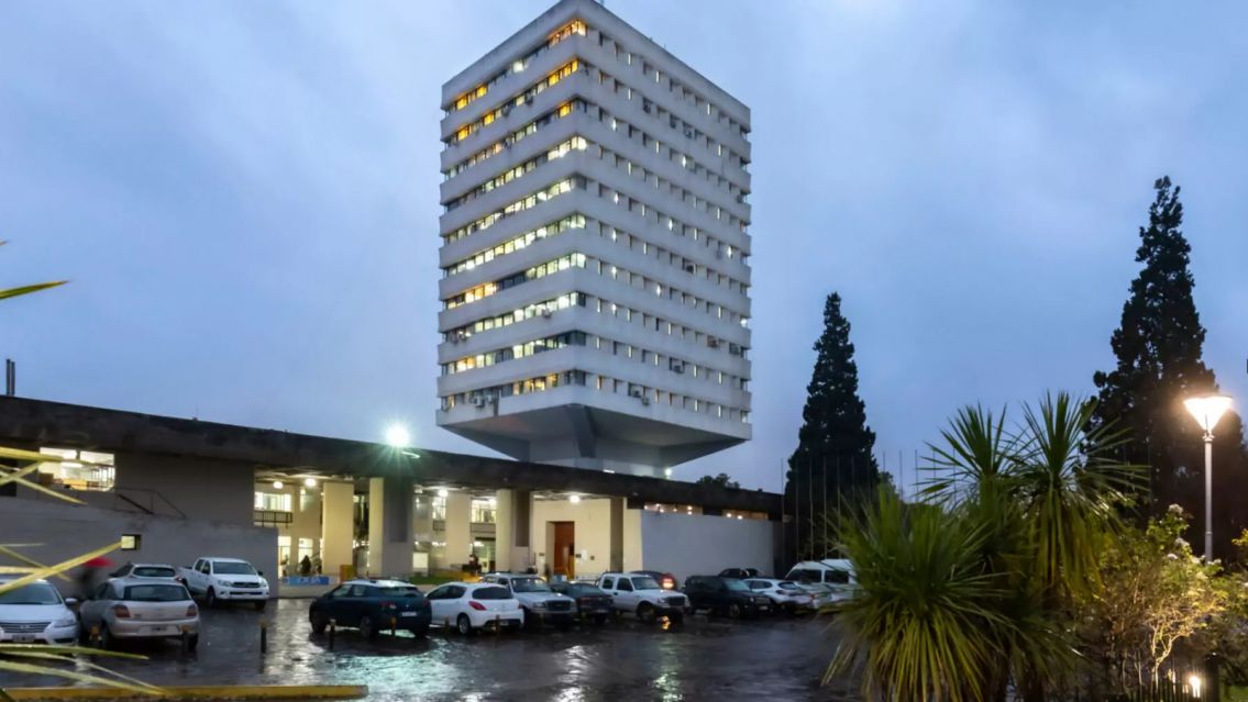 Transparencia y acceso a la informaci�n p�blica en Jujuy: un an�lisis detallado