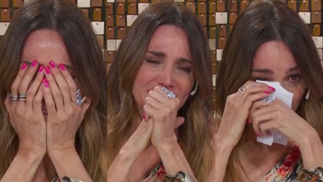 Qui�n es la amiga tucumana de Vero Lozano que muri�. Profundo dolor