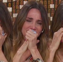 Qui&eacute;n es la amiga tucumana de Vero Lozano que muri&oacute;. Profundo dolor