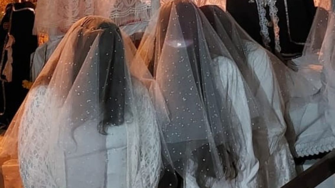 El misterioso pueblo de Jujuy que en Semana Santa se escuchan gritos y llantos de mujeres