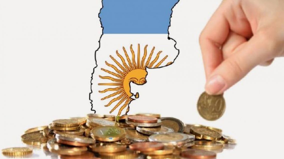 La coparticipación sigue en baja por séptimo mes consecutivo: cuánto le tocó a Jujuy