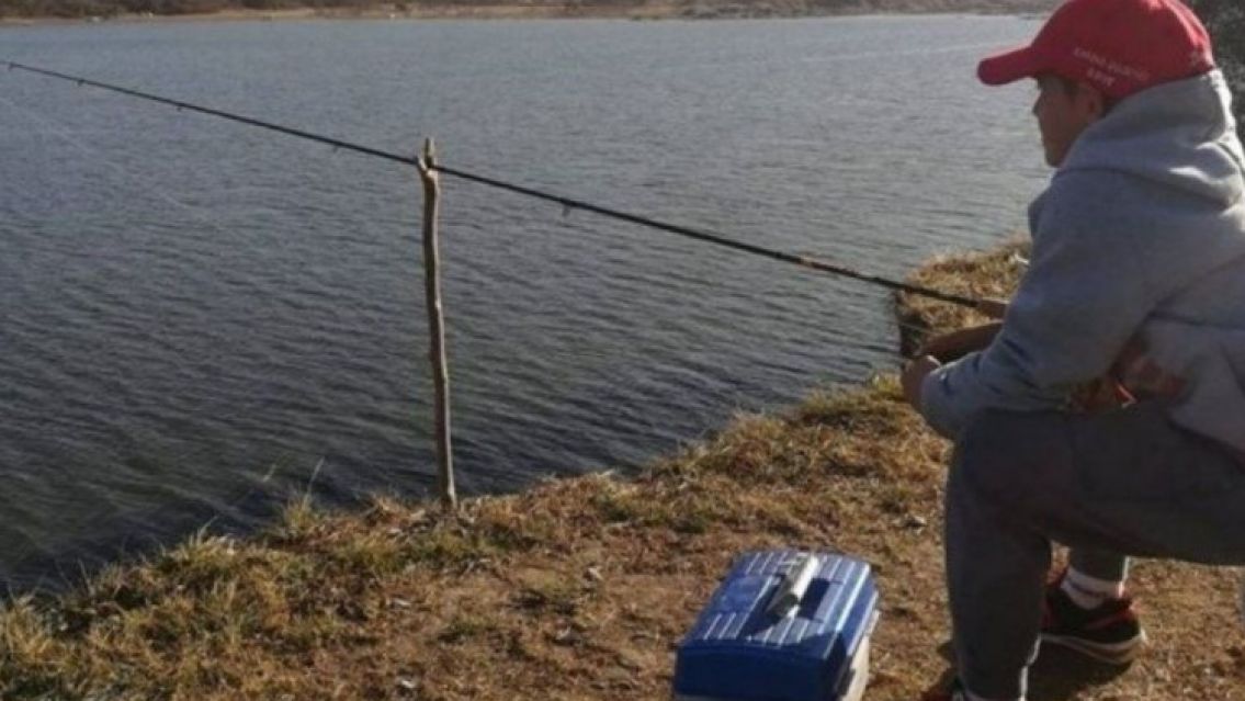 Recomiendan no ir a los Diques de Jujuy por el aumento de casos de dengue