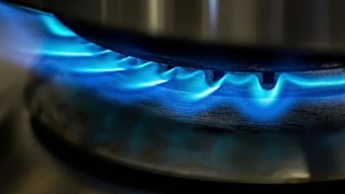 Quiénes perderán el subsidio en la tarifa de gas desde abril
