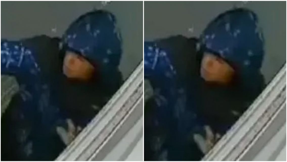 Tan solo 15 a�os: qui�n es el asesino del playero de Rosario