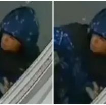 Tan solo 15 a&ntilde;os: qui&eacute;n es el asesino del playero de Rosario