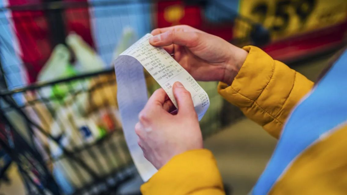 Inflación de marzo: ¿qué proyectan las consultoras privadas?