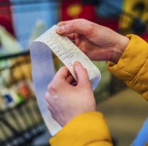 Inflación de marzo: ¿qué proyectan las consultoras privadas?