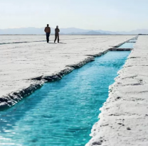 Turismo en Jujuy: precios de los viajes en taxi desde Purmamarca a las Salinas Grandes&nbsp;