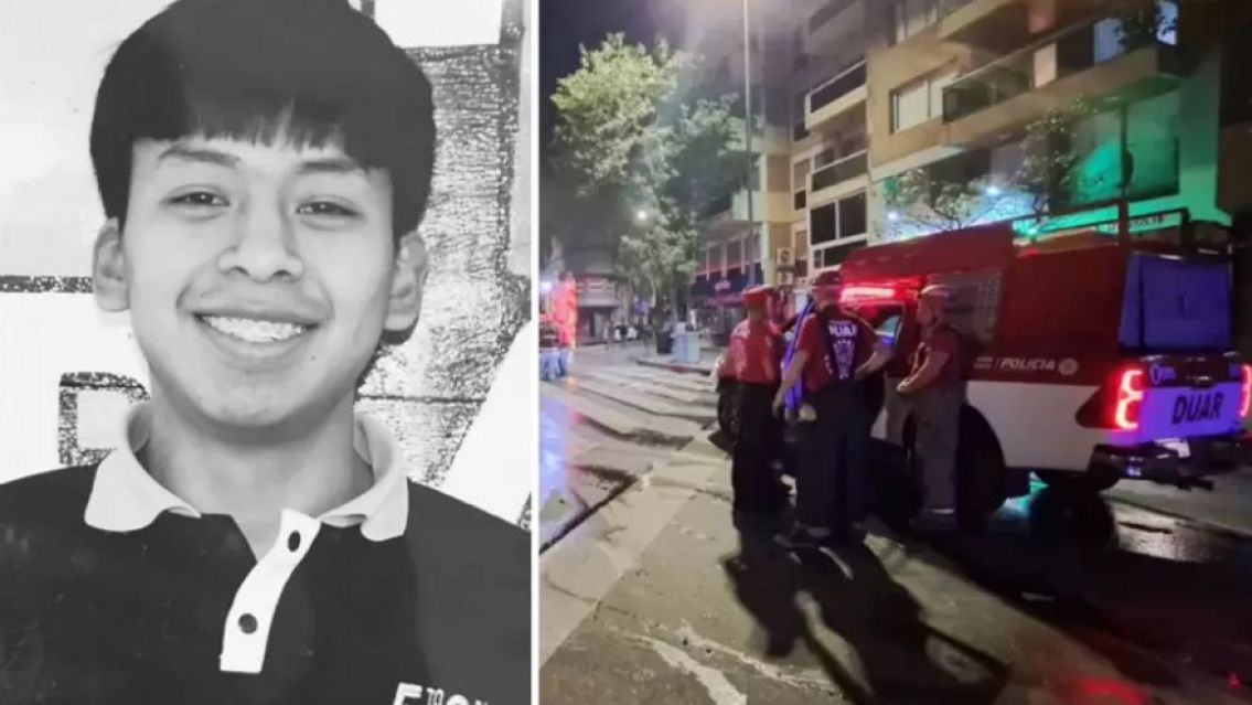 Traerán a Jujuy los cuerpos de los jujeños fallecidos en Córdoba