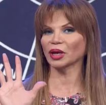 El ritual definitivo de Mhoni Vidente para atraer trabajo y dinero