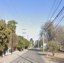 Beba de dos a&ntilde;os muere tras ser atropellada por su t&iacute;a. Terrible tragedia