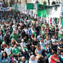 Paro en Jujuy para el miércoles: Quiénes se adhieren