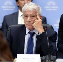 El Gobierno impulsa un proyecto para reducir la edad de imputabilidad