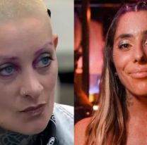 Catalina tiene un riesgoso plan para eliminar a Furia: "Todos a placa"