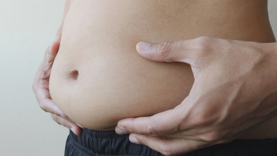 Suplemento dietario mat� a 5 personas y enferm� a 114. Algunas pelean por su vida